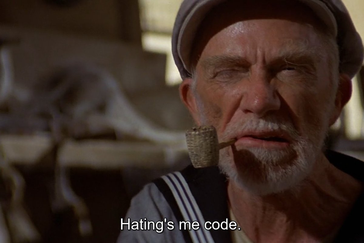 rashomon nesterović tweet media