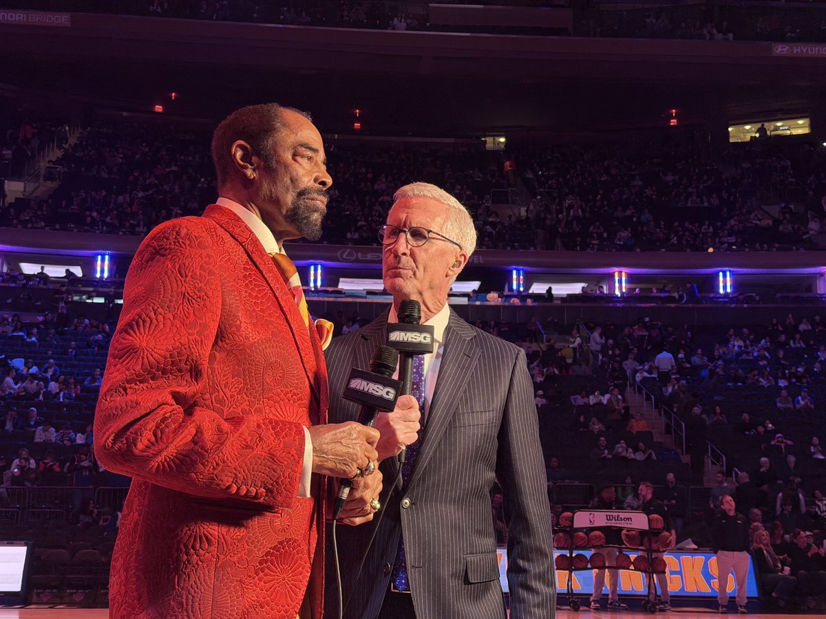 BenStiller's tweet image. 🐐🐐