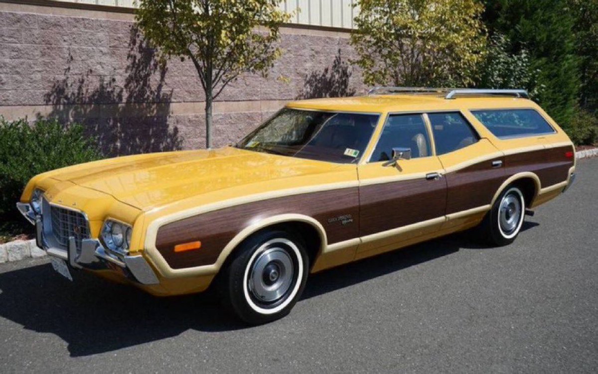 Super 70s Sports tweet media