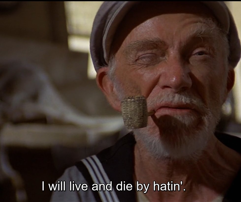 rashomon nesterović tweet media