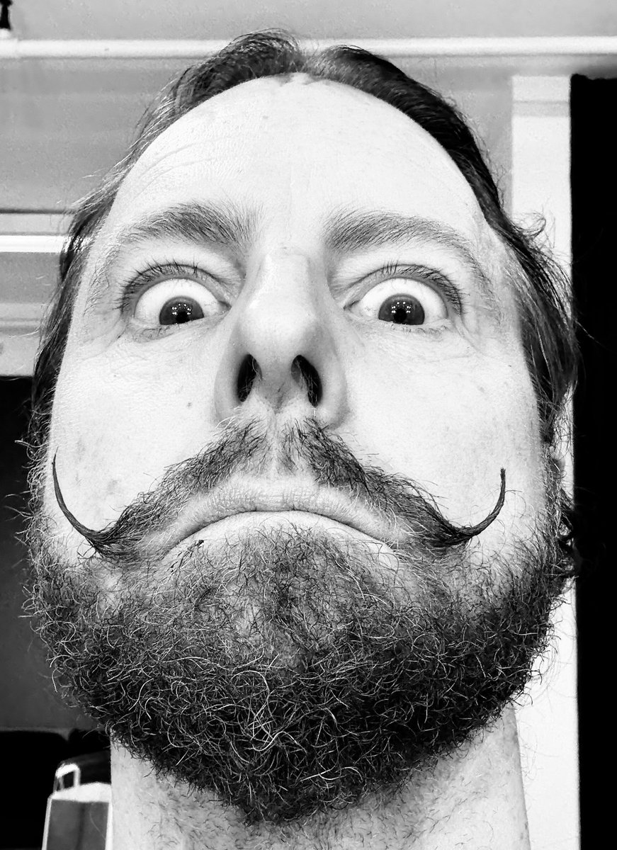 Samuel West 💙💛 tweet media