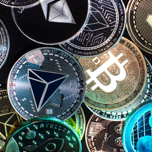 More Crypto Online tweet media