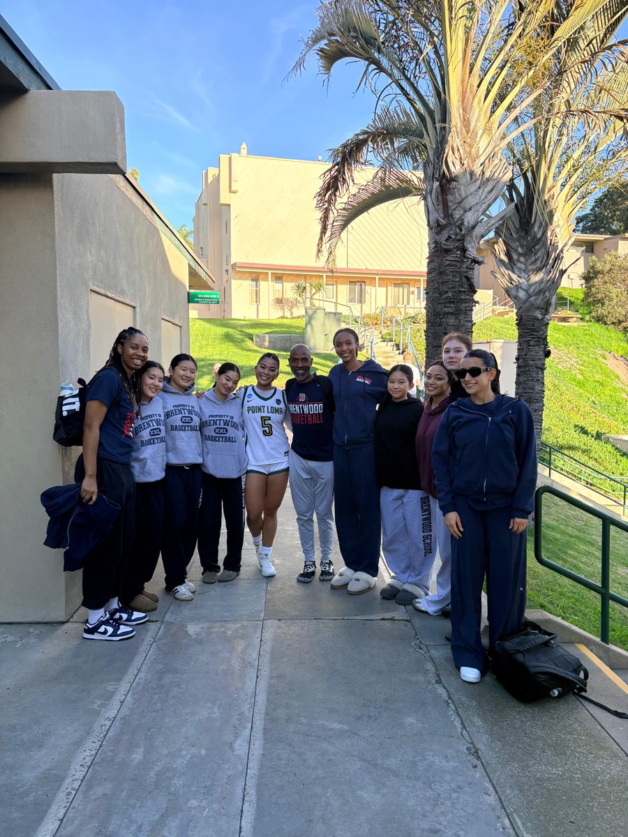 Charles Solomon tweet media