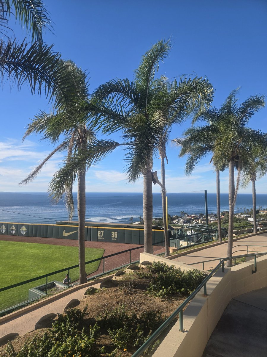 Charles Solomon tweet media