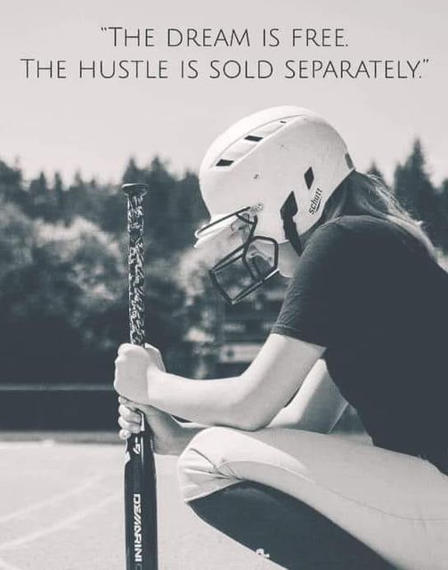 Winning Softball 🥎 tweet media