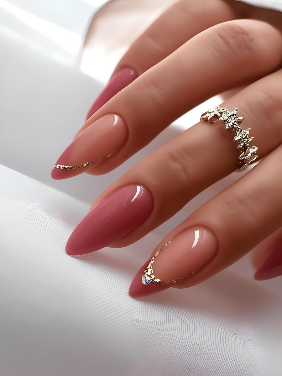 🎀 (@f4shionn) on Twitter photo 