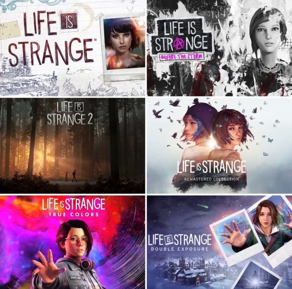 DomTheBomb tweet media