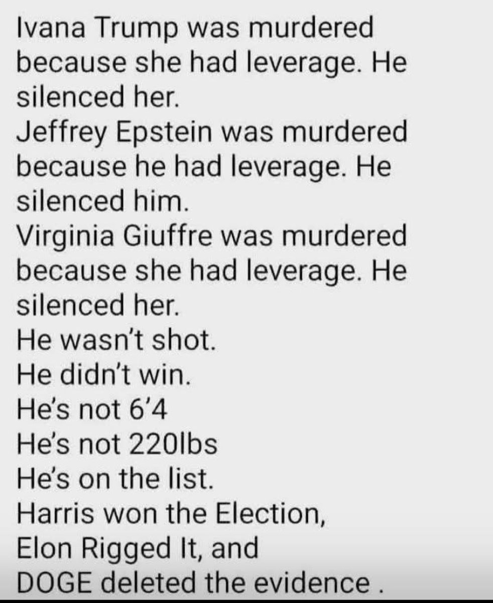 daftdoug's tweet photo. https://t.co/Y2GbsLlTTp
