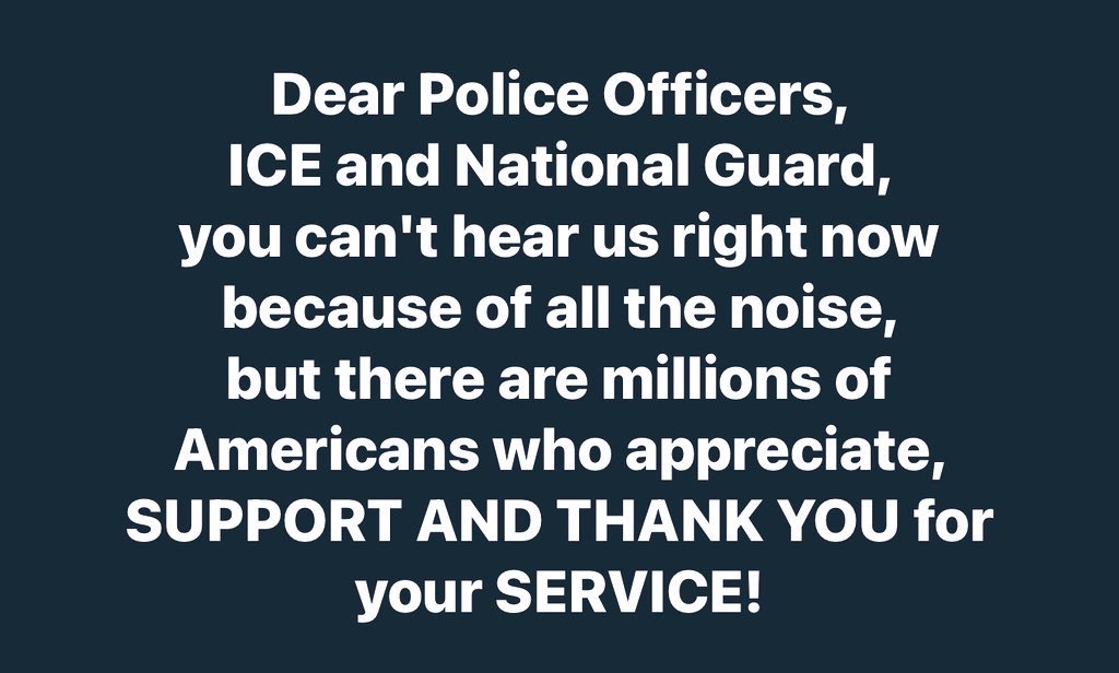 atensnut's tweet photo. 💯 💯 💯  THANK YOU!! https://t.co/KGgxqezQow