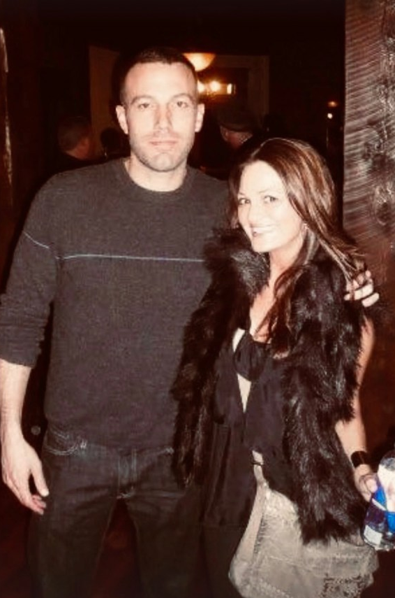 @suttonsroller tweet media