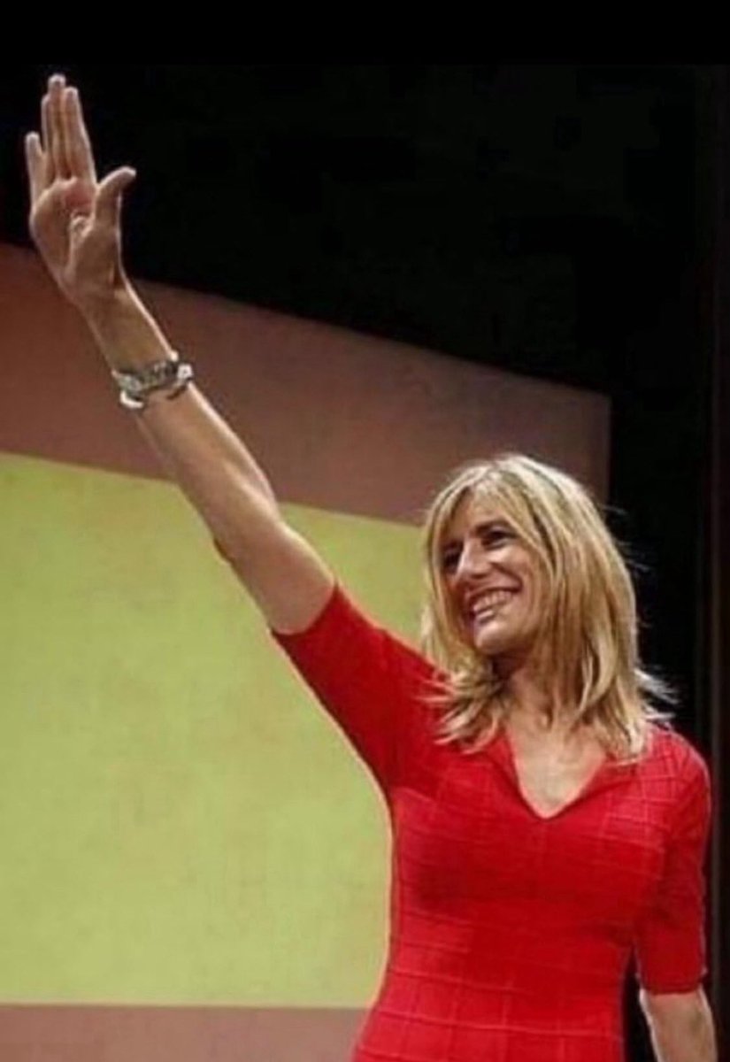 DelMoronger's tweet image. Cada vez que veo uno de vosotros, evidencio que sois los del Nacional Sozialismo.