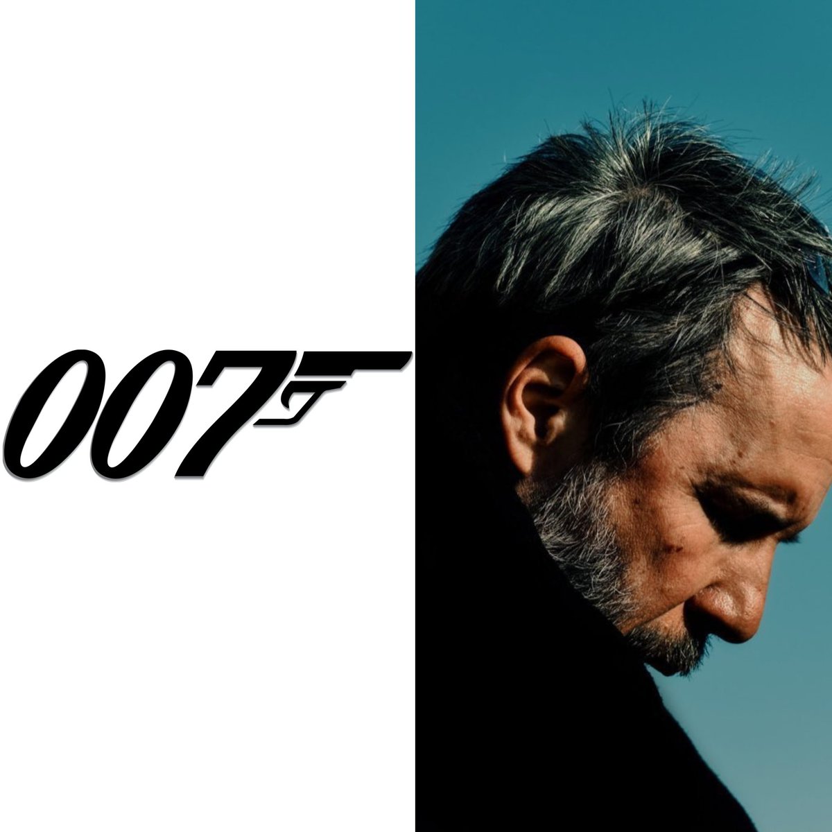 ashotmagazine's tweet image. Denis Villeneuve’s next James Bond film is set to begin filming early next year.

The new 007 is expected to be cast by mid-year, with the search focused on an actor who looks capable of killing with his bare hands in an instant, signaling a return to a more brutal, physically…