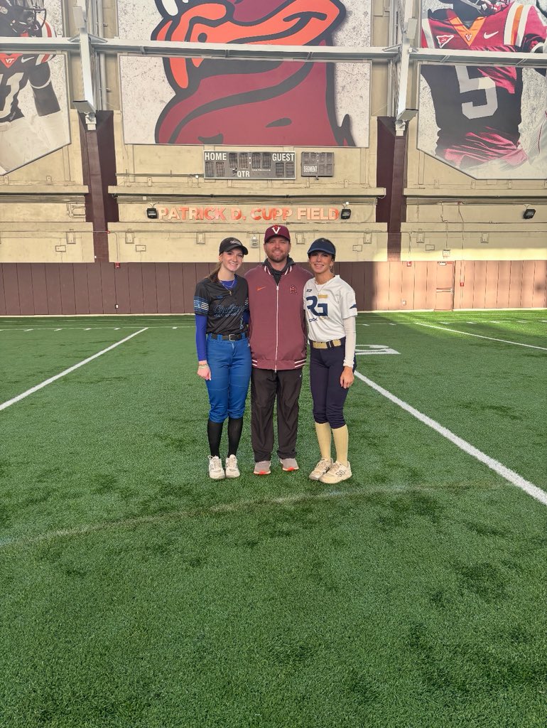 Addison Ash tweet media