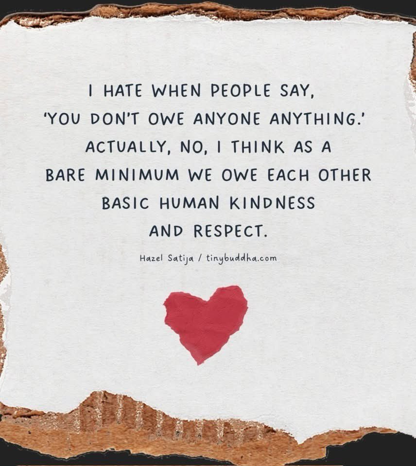 joycoffee (@joypcoffee) on Twitter photo 