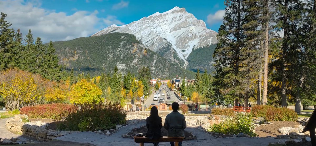 __1xo's tweet image. the colours in Can This Love Be Translated?
scratched an itch in my brain… The colour palette I want in my life ✨️