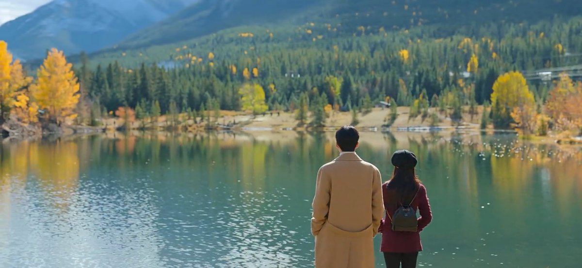 __1xo's tweet image. the colours in Can This Love Be Translated?
scratched an itch in my brain… The colour palette I want in my life ✨️