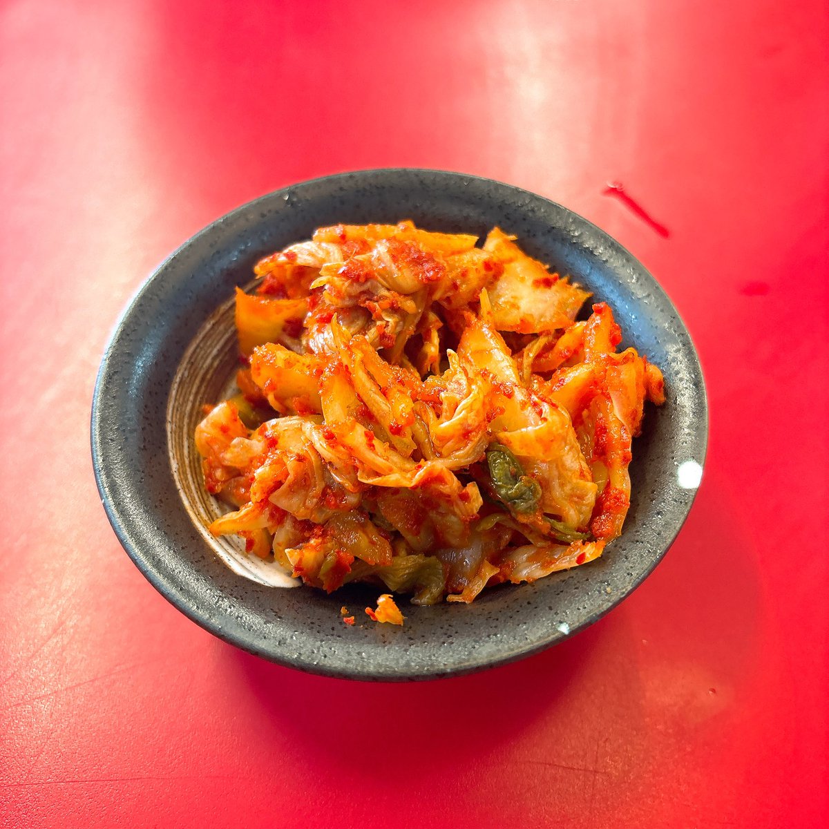 くいしんぼう (@kui_shinbou54) / Posts / X