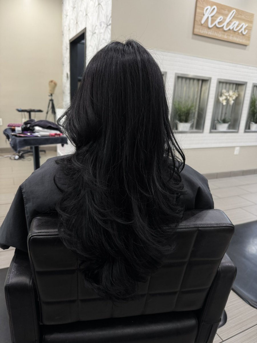 Cam ❤︎ tweet media