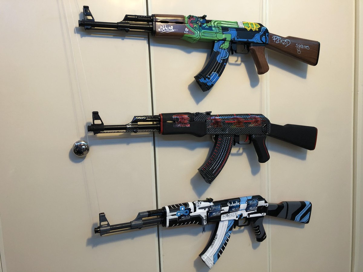 CsBattle tweet media