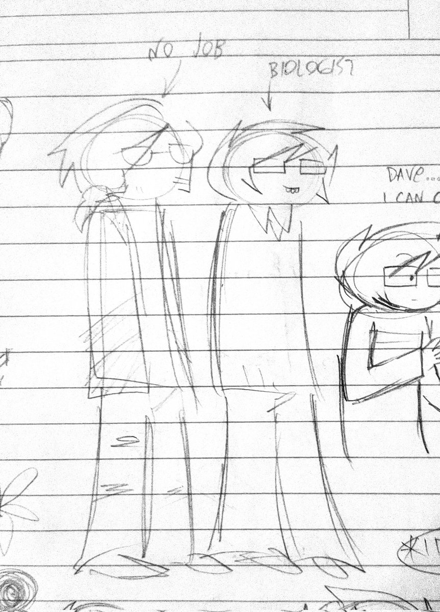 Dante_Gruesome's tweet image. so much johndave today,,,, so much spam,,,,