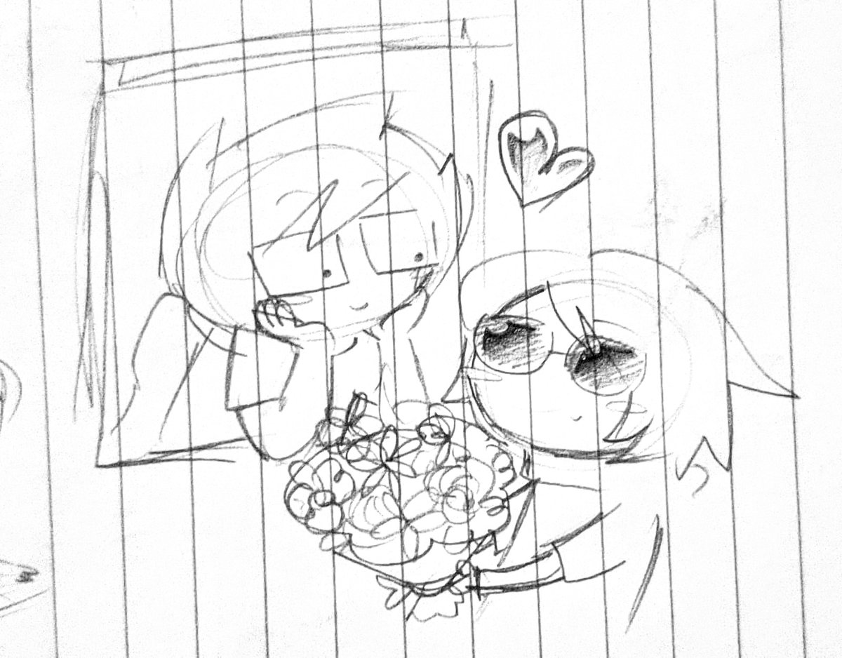 Dante_Gruesome's tweet image. so much johndave today,,,, so much spam,,,,