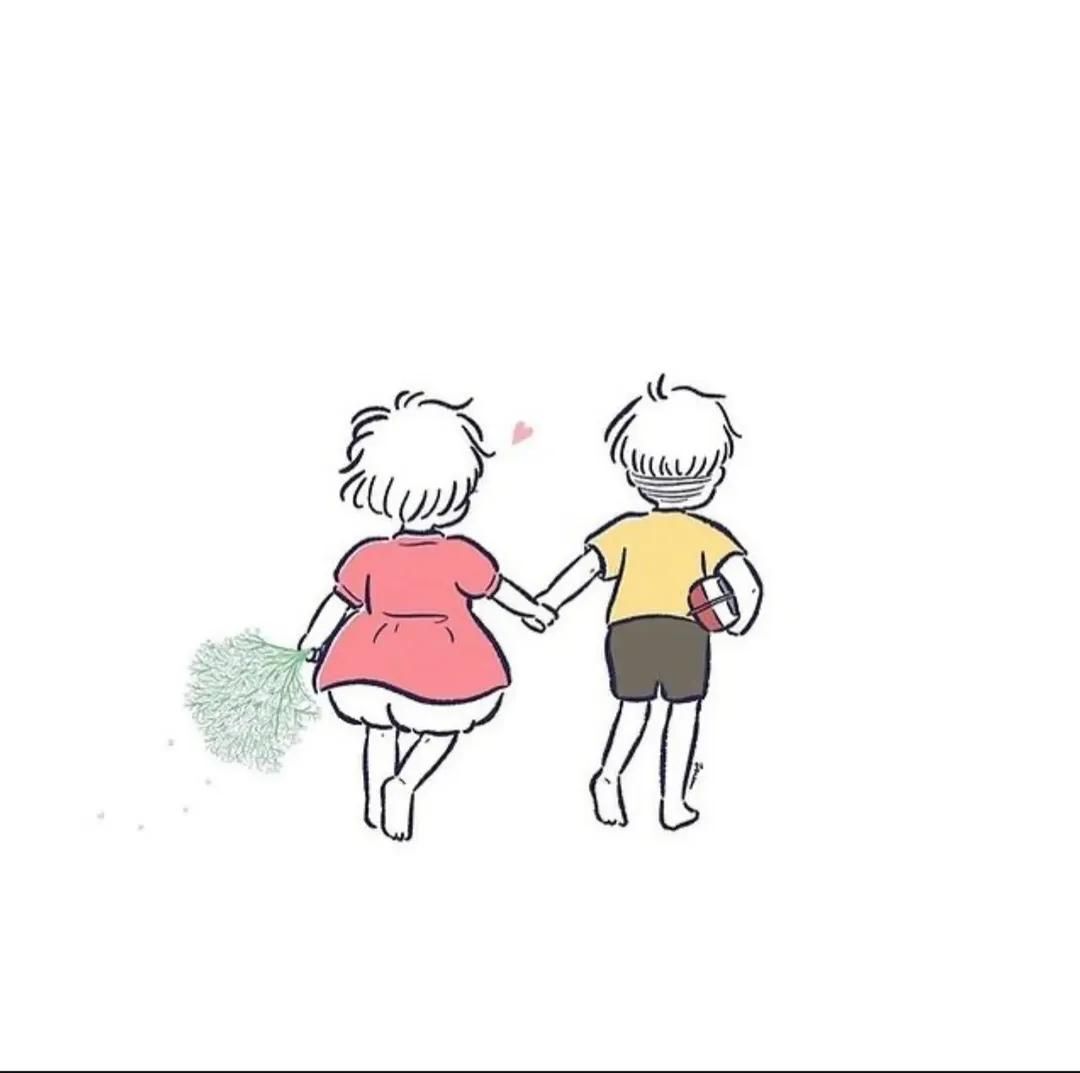 thegoldenaged's tweet photo. https://t.co/MMtuJX16nF