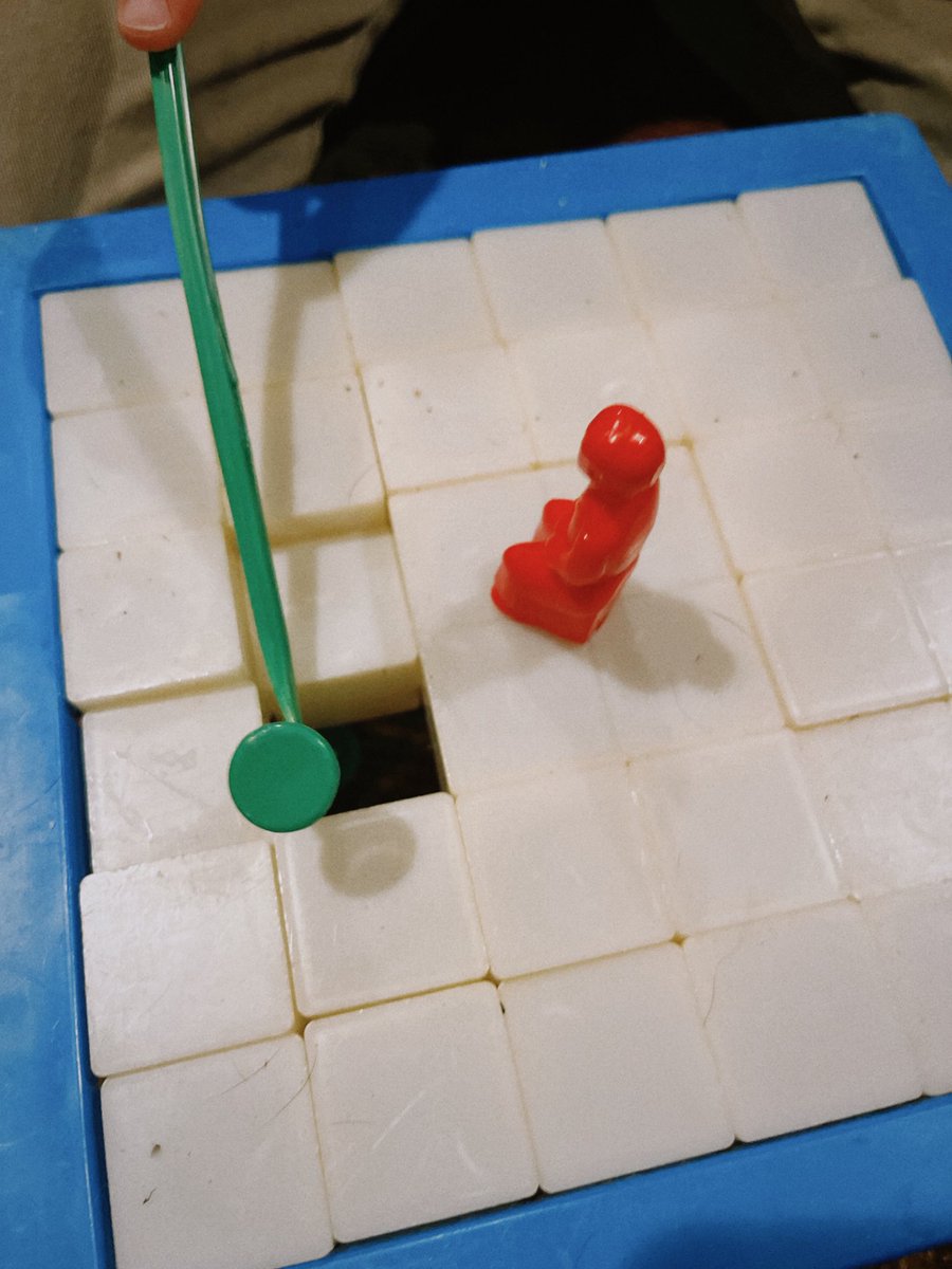 O.W. Root tweet media