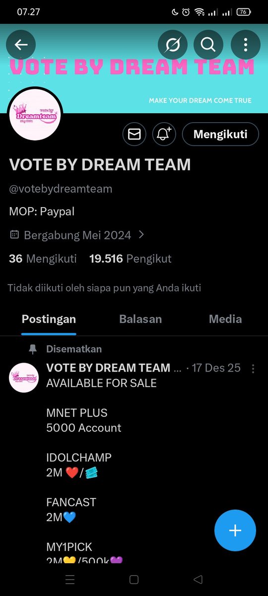 cherry 🐈‍⬛ tweet media