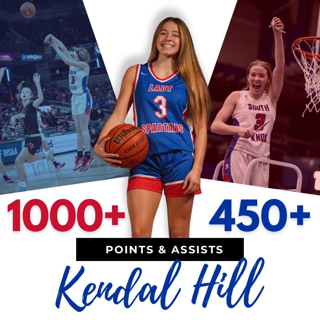 Kendal tweet media
