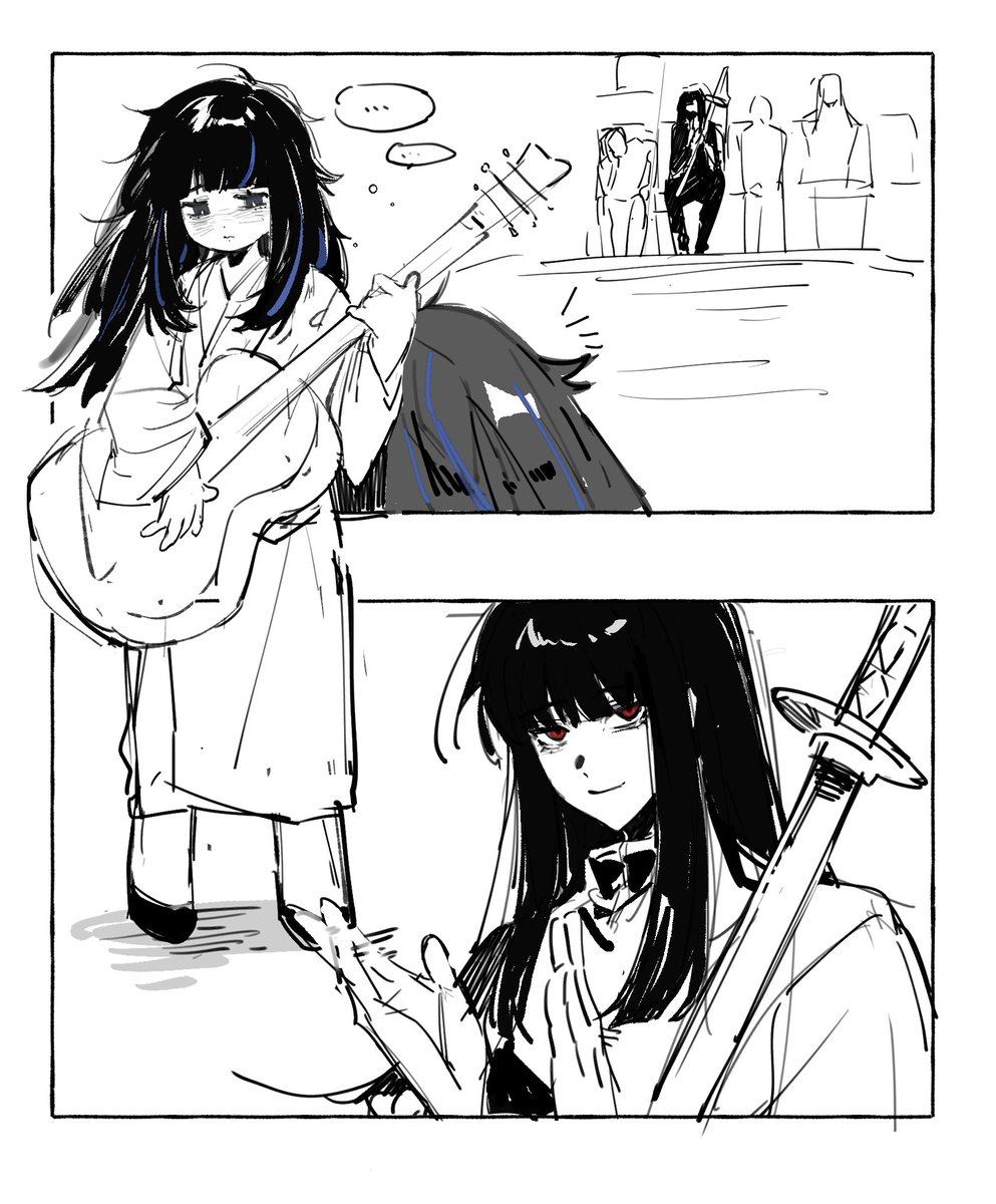 fanjing1124's tweet image. 妈妈坐在第一排，比谁都用力的鼓掌