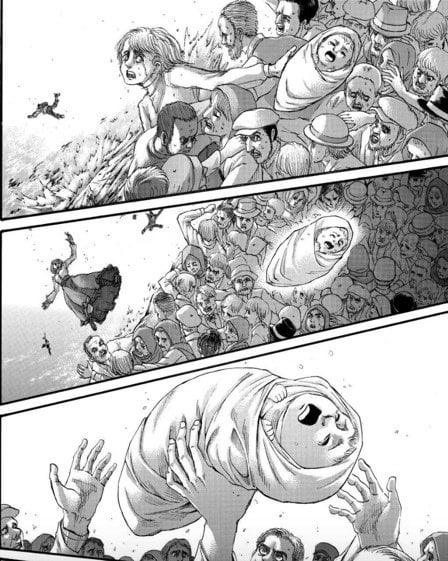 SirFiddlerIV's tweet image. How they did that lil nga 😹