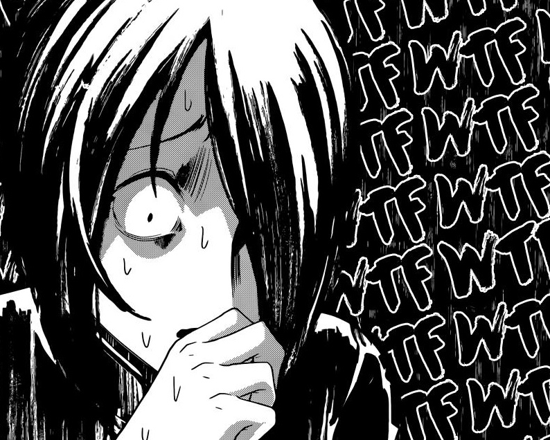 packergirl tweet media