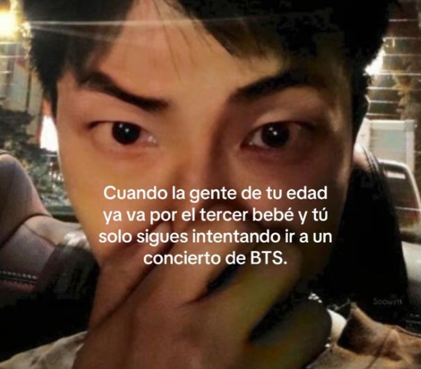 pjimndolly's tweet image. literalmente yo: