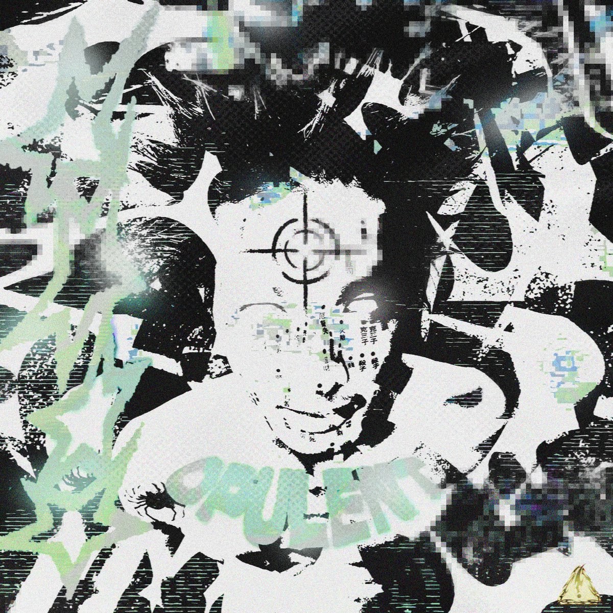 JustinTheDzn's tweet photo. some shit i did https://t.co/IRO4dUNhIw