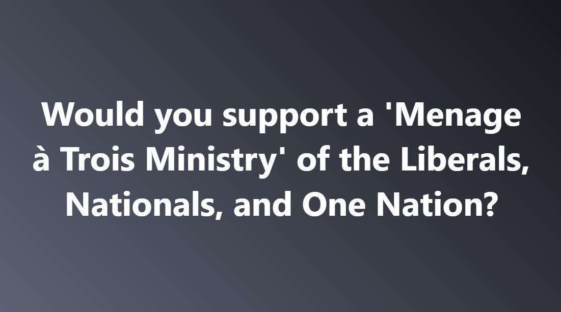 Alexandra Marshall (@ellymelly) on Twitter photo 