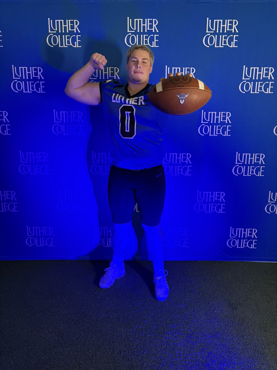 Axel Vix tweet media