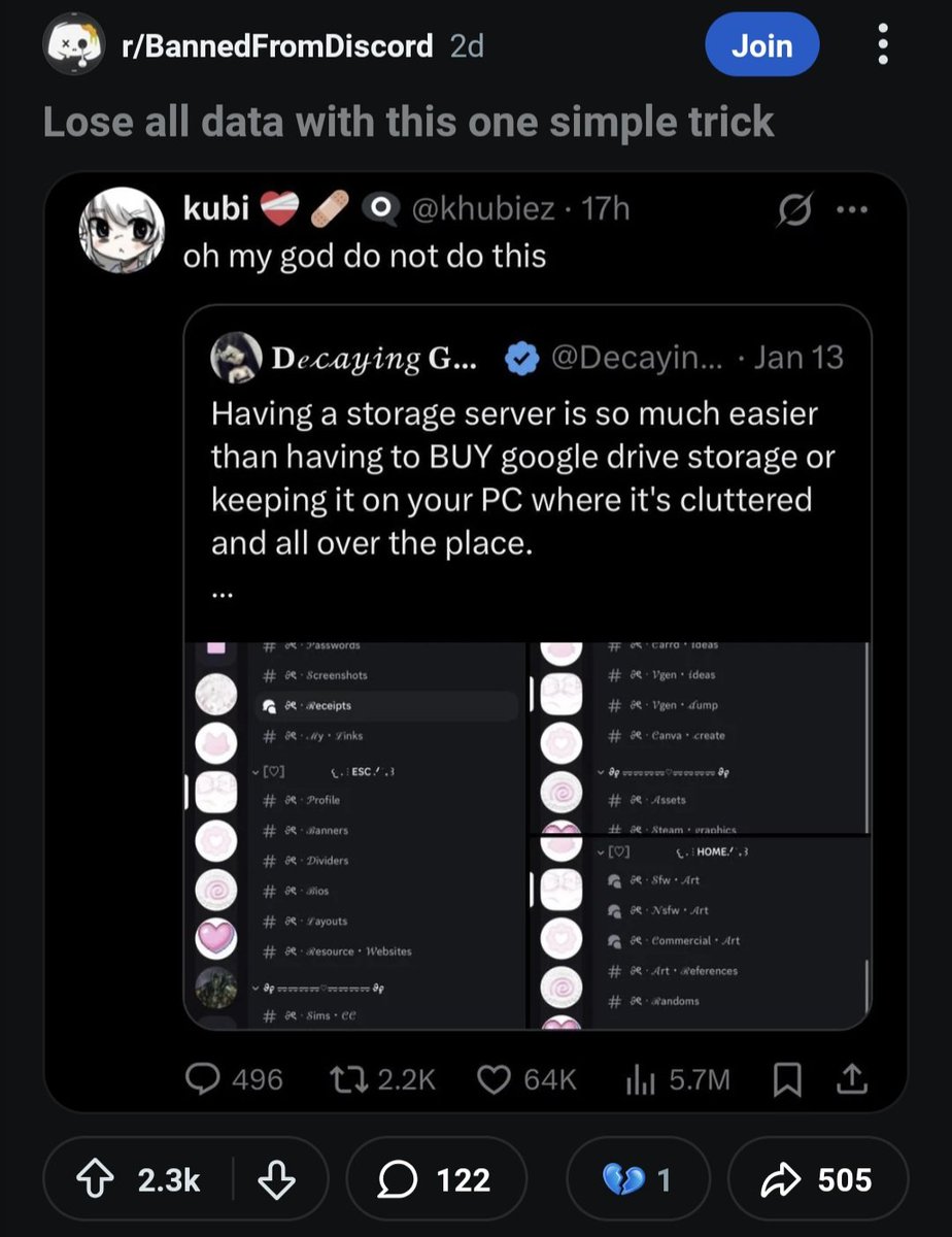 kubi ❤️🩹 🩹 👁🗨 tweet media