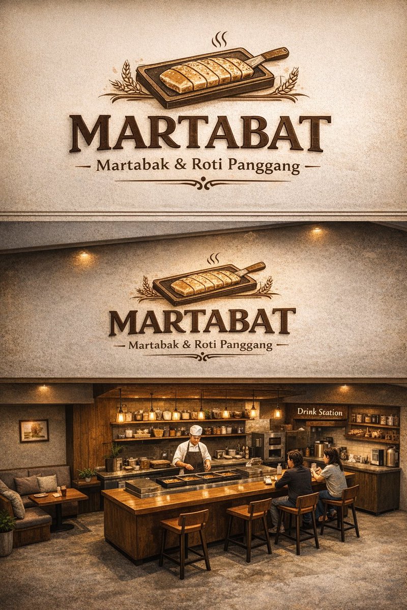 Bismillah insyaallah Allah SWT mengizinkan