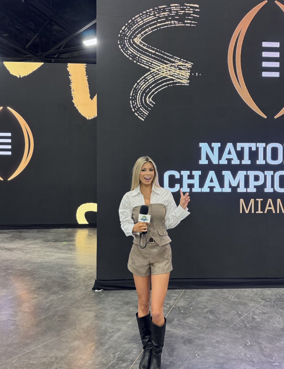 Talia Baia tweet media