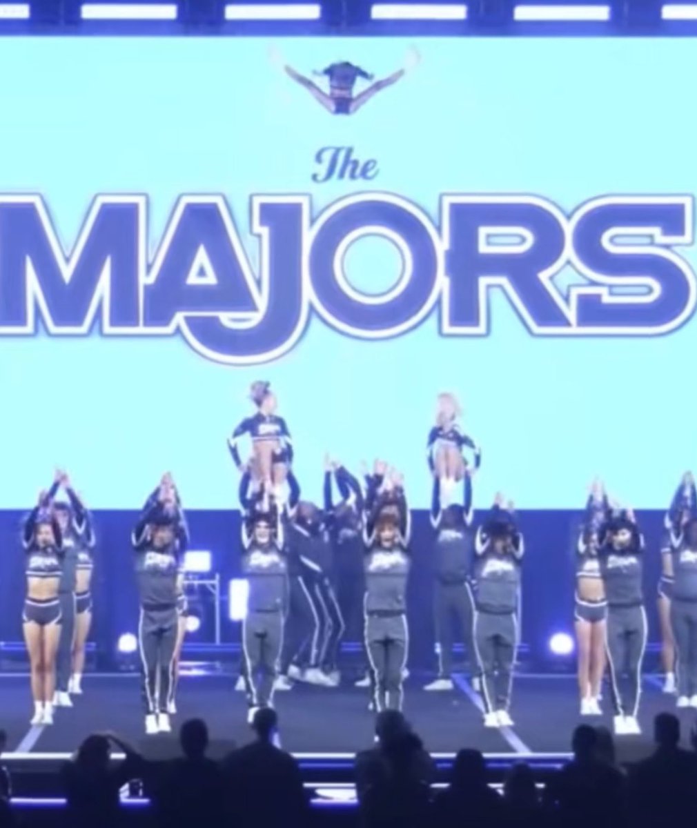 this should be in a museum