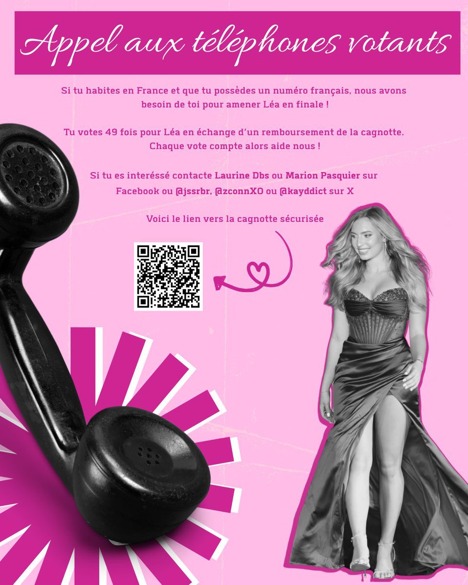 ElCharmozo's tweet image. #staracademylelive