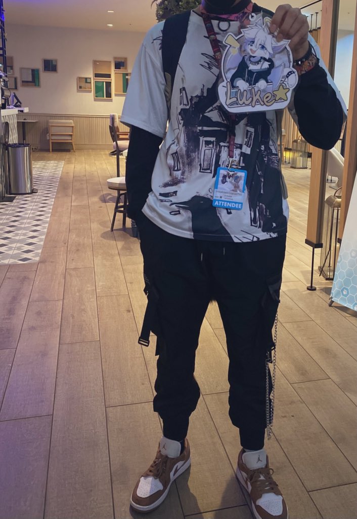 bestdisaster tweet media