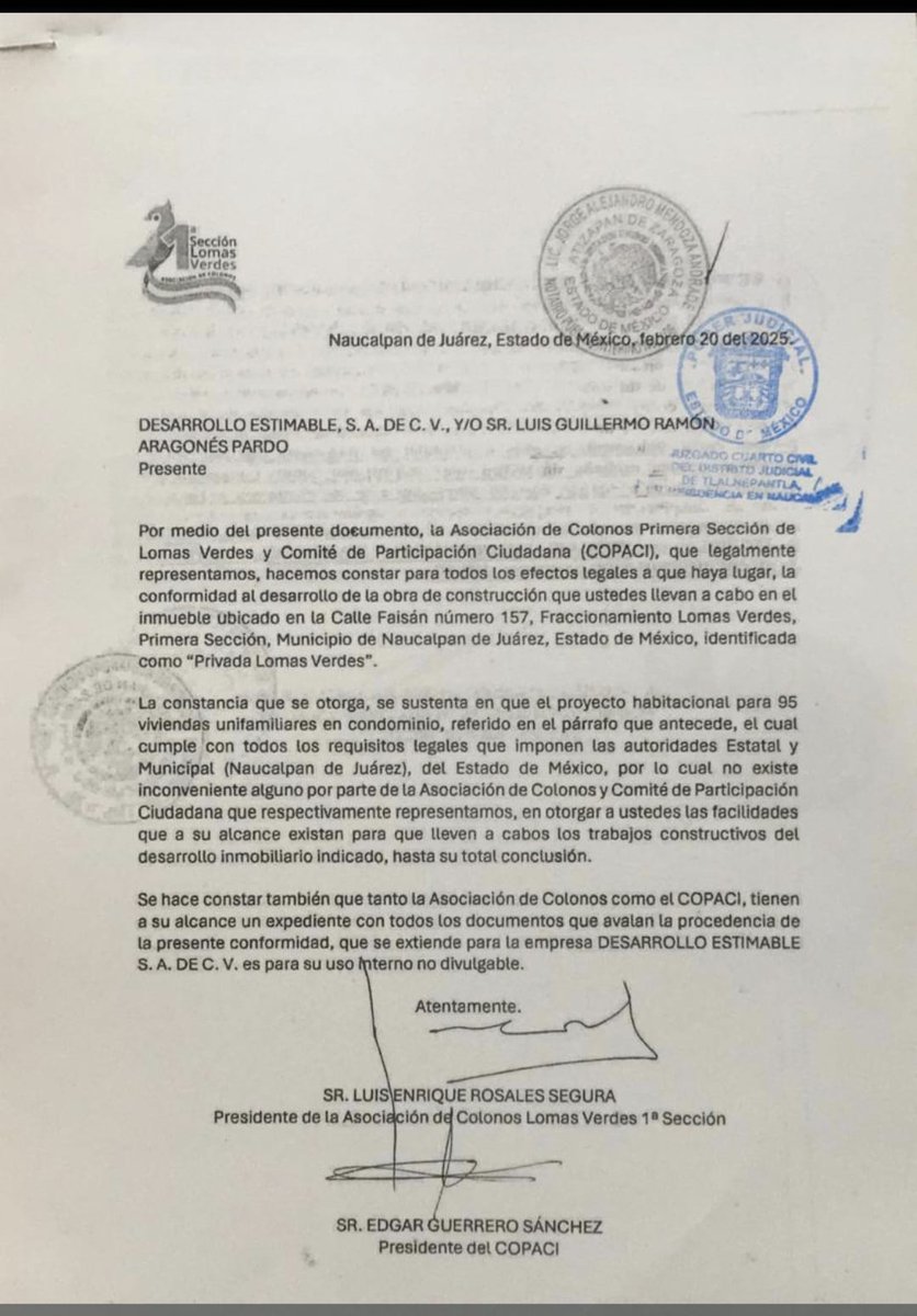 COPACI2025_LV1a tweet media