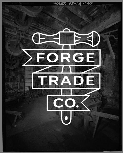 forgebrigade's tweet photo. https://t.co/a0L1mDHOdT