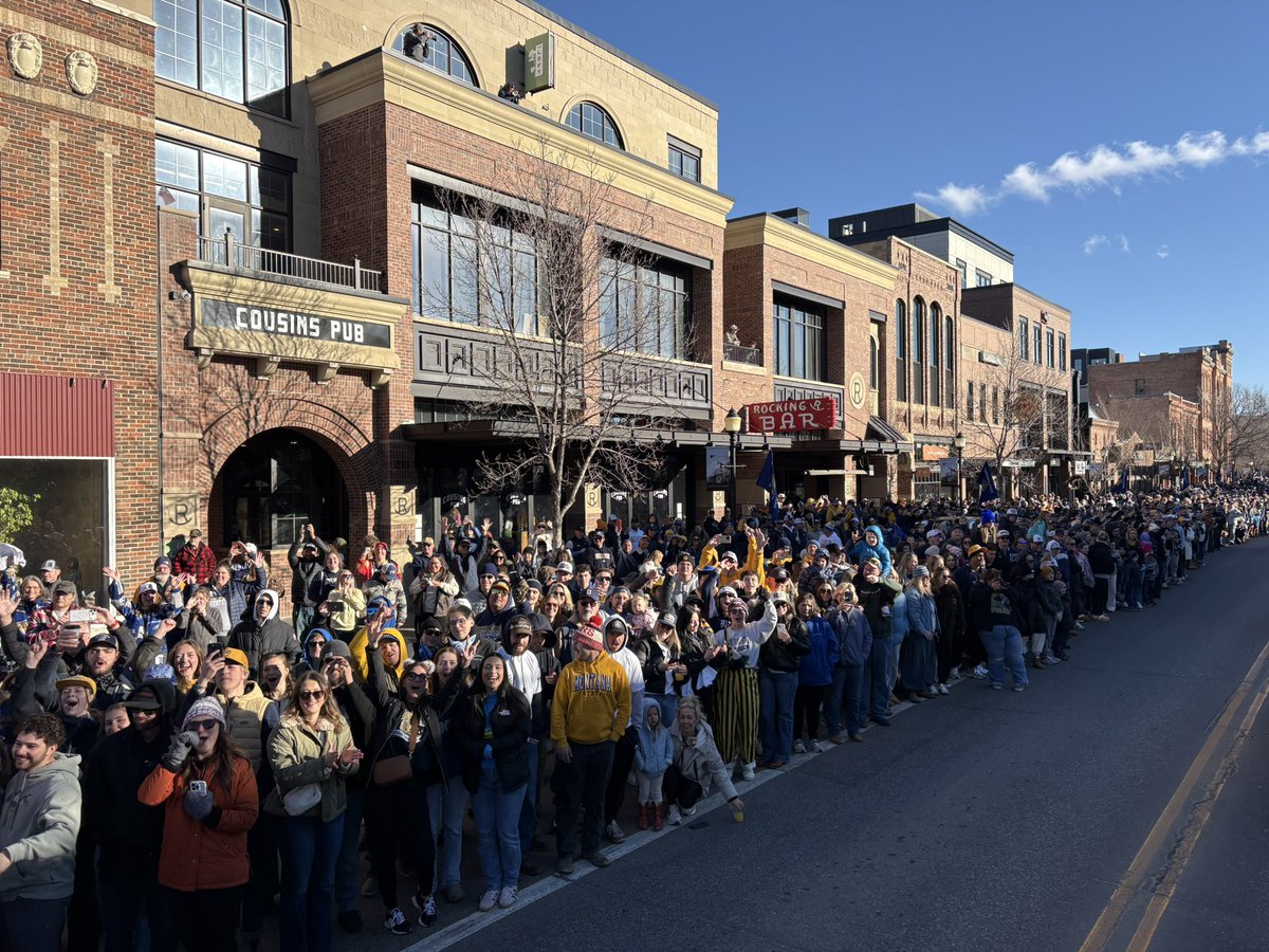 Leon Costello tweet media