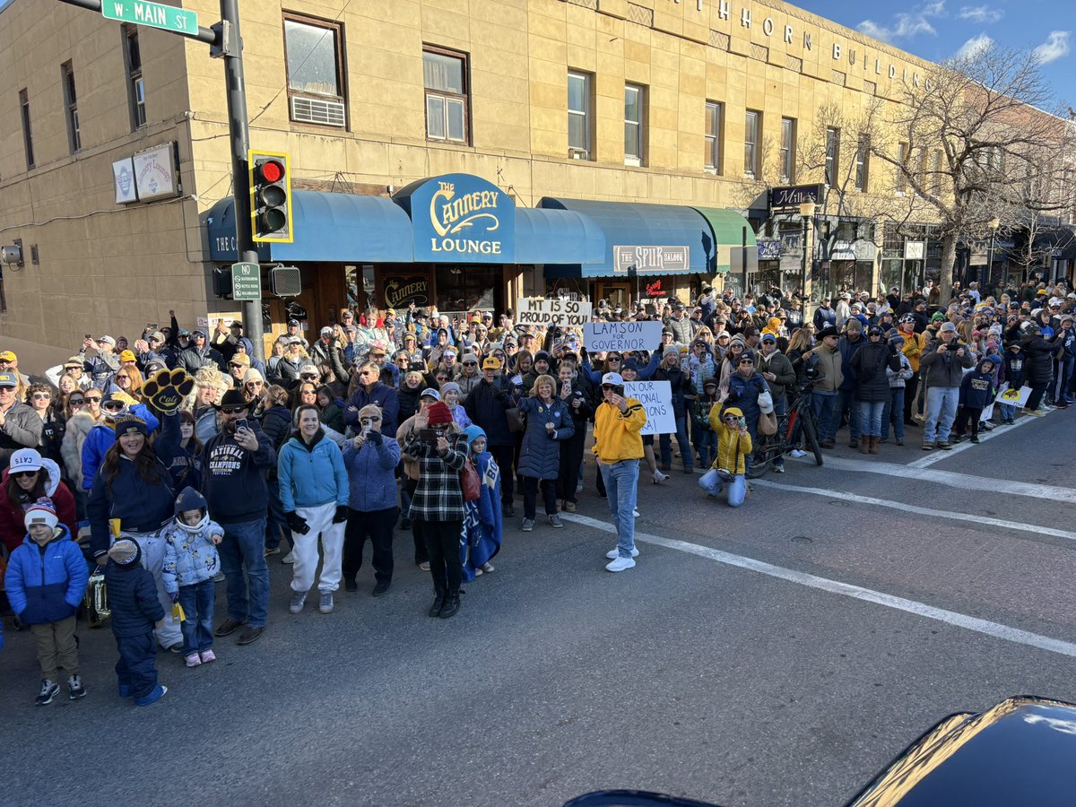 Leon Costello tweet media