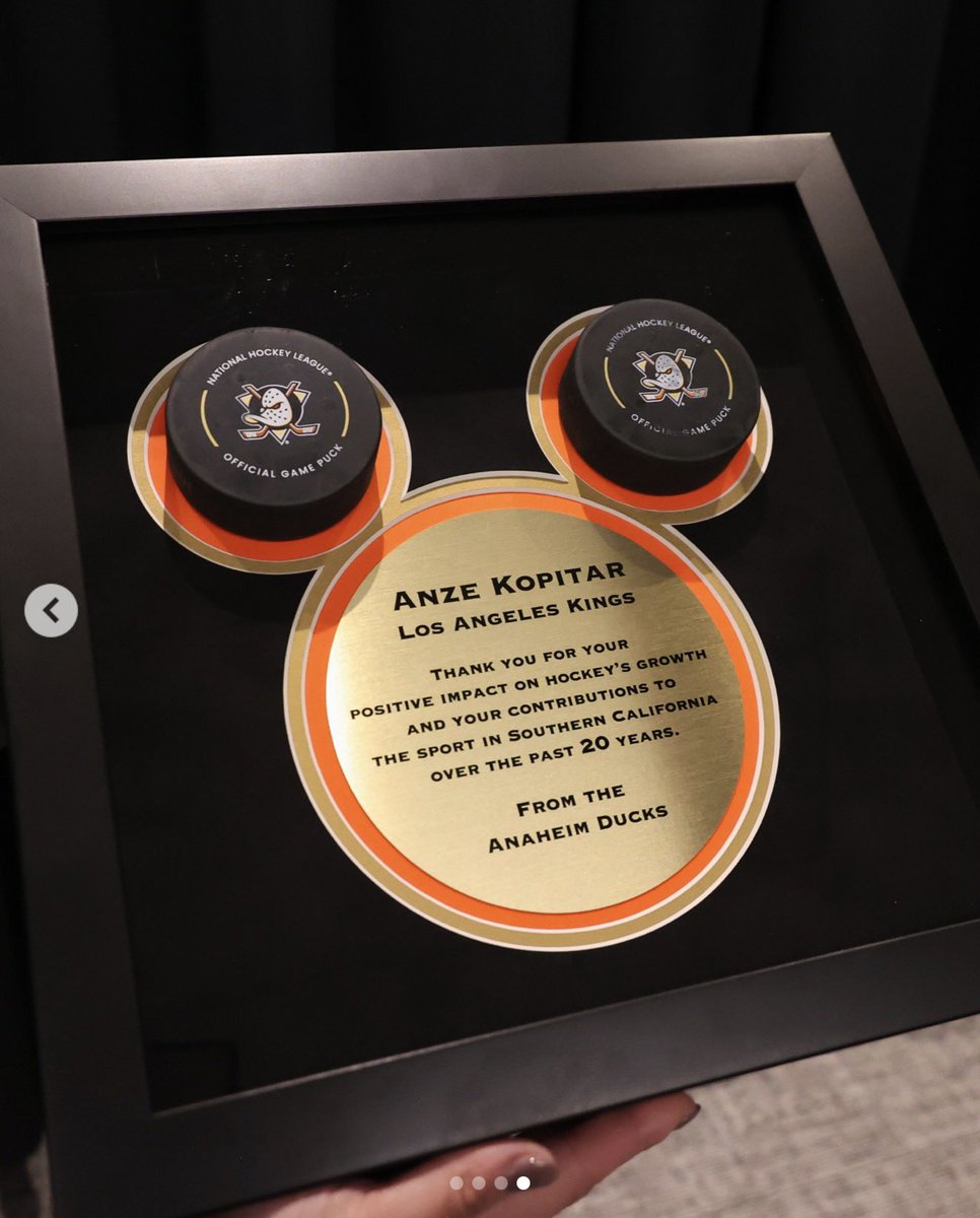 Jordan Schmaltz tweet media