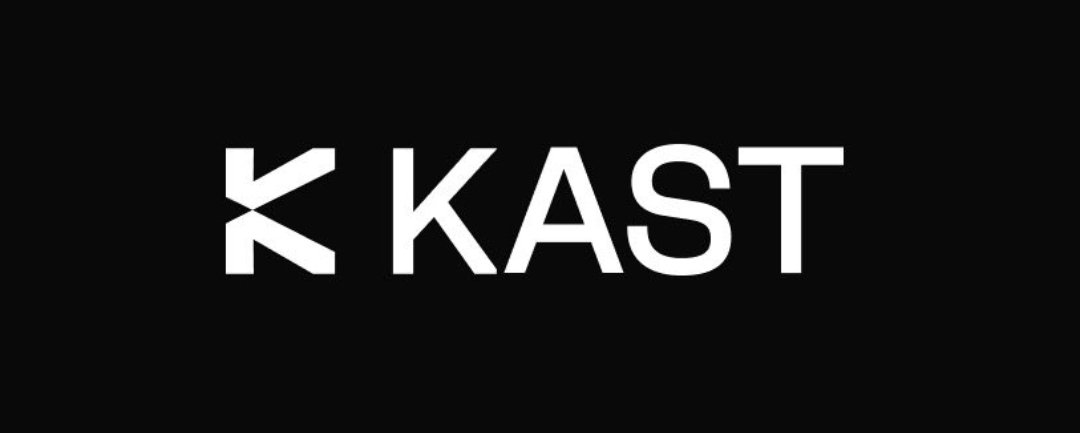 BrunaMaset's tweet photo. 💡 Cripto só faz sentido quando resolve a vida real.

O Cartão KAST faz exatamente isso:
→ você usa stablecoins
→ paga como Visa
→ em qualquer lugar do mundo 🌍

Educação + conteúdo visual + uso real.

👀 De olho na próxima #KastCreator
@KASTxyz
#KAST #Web3 #CryptoToFiat https://t.co/NRV8qrHFyG