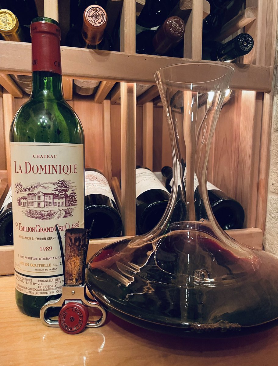 Ron Bartlett tweet media