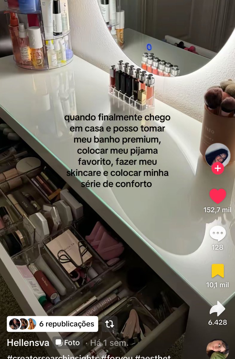 sincera (@eisincera) on Twitter photo 